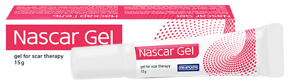 nascar-box-horisontal
